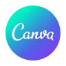 Canva